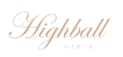 Highball