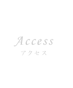 access