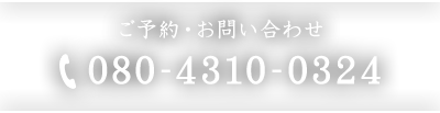 080-4310-0324