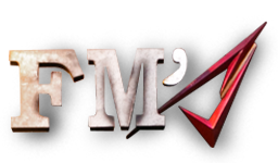 logo2