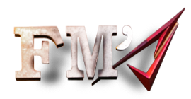 logo2